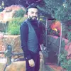 Sam.Jabr - @sam.jabr - TikTok