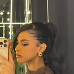 @samjabraa - Instagram