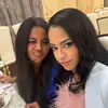 Samjabraa - @samjabraa - TikTok
