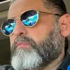 samjabraouti486 - @samjabraouti486 - TikTok