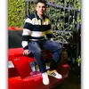 samy - @.samijabr - TikTok