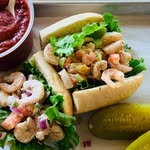 Sam & Jack's Deli - @samandjacksdeli - Instagram