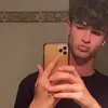 sam - @_samjacks0n_ - TikTok