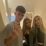 sam - @_samjacksonn_ - Instagram