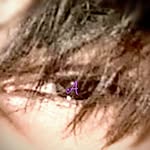 sam bahadur singh - @sam_jackson_killer - Instagram