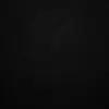 Sam_jacks77 - @samjacks77 - TikTok
