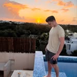 Sam Jacks - @samjackss - Instagram