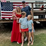 Sam Jacks - @samjacks580 - Instagram