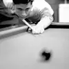 Sam Jacks - @samjacks134 - TikTok