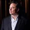 Sam Jacks - @sam.jacks2 - TikTok