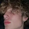 sam Jacks - @samluckyyou - TikTok