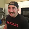 Sam Jacks - @igottalift - TikTok