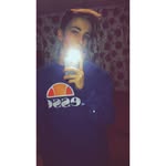 @sam_jackson17 - Instagram