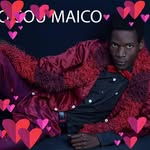 Sam Jackson - @samjackson904 - Instagram