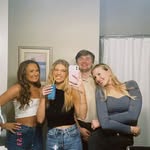 Sam Jackson - @samjackson1_ - Instagram