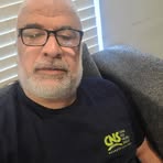 Sam Jackson - Facebook