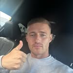 Sam Jackson - @samjacksonn - Instagram
