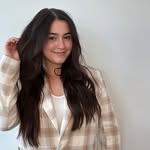 Sam jackson - @hairbysamantha_jackson - Instagram