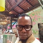 Sam Jackson - Facebook