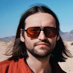 Sam Jackson Willows - @samjacksonwillows - Instagram