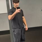 Sam - @sam.jacks123 - Instagram