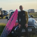 Sam - @sam_jacks0n - Instagram