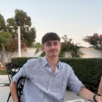 Sam - @samjackson9 - Instagram