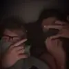 samjacks09 - @samjacks09 - TikTok