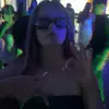 samjacks0n_ - @samjacks0n_ - TikTok