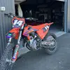 ⃟ - @samjackson28073 - TikTok