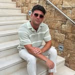 samjackson - @samjacksonn98 - Instagram