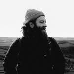 Samuel David Jackson-Reed (SJR) - @samjacksonreedmusic - Instagram