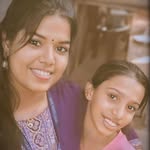 Theertha Malutii - @samjackson5059 - Instagram