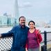 Sam Jacob - Facebook