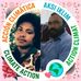 Sam Jacob - Facebook