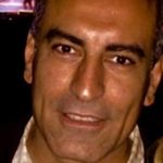 Sam Jacob - @samjacob70 - Instagram