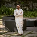 Sam Jacob - @sam_jacob17 - Instagram