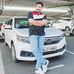 Sam Jacob - Facebook
