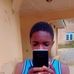Sam Jacob - Facebook