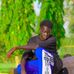 Sam Jacob - Facebook