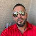 Sam Jacob - Facebook