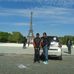 Sam Jacob - Facebook