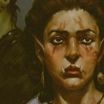 Sam Jacob - @that_random_artguy - Instagram