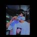 Sam Jacob - Facebook