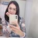 Sam Jacob - Facebook