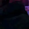 Sam Jacob - @samjacob40 - TikTok