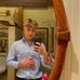 Sam Jacob - Facebook