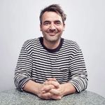 Sam Jacob - @_samjacob - Instagram