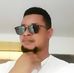 Sam Jacob - Facebook