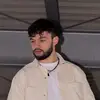 Sam Jacob - @samueljacobmusic - TikTok